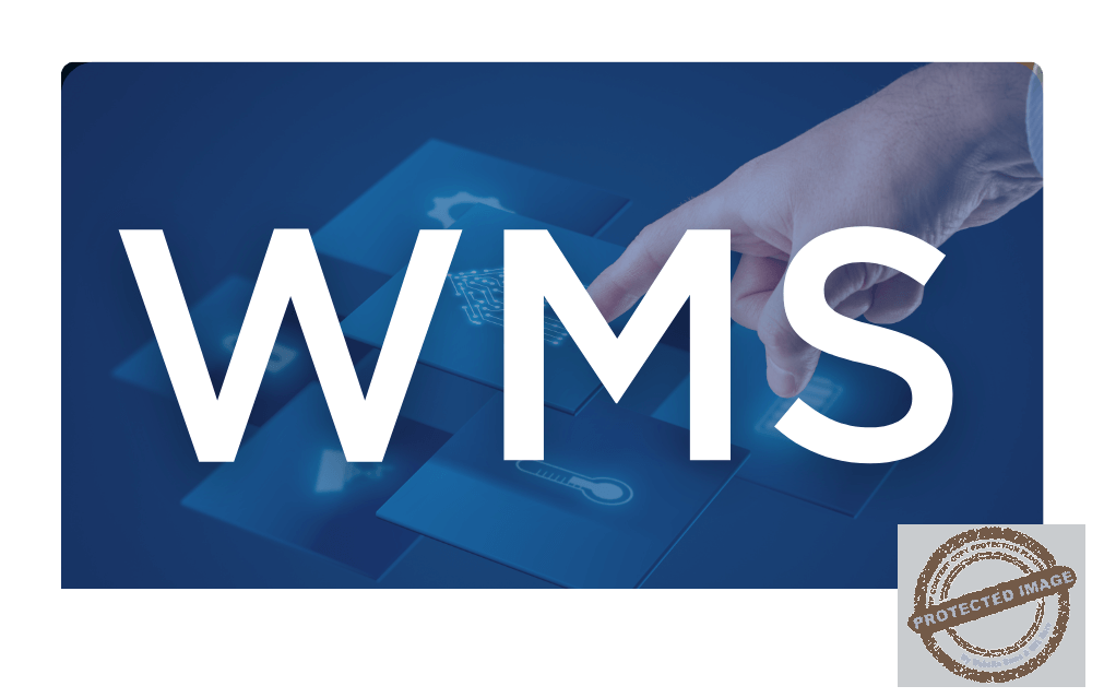 WMS