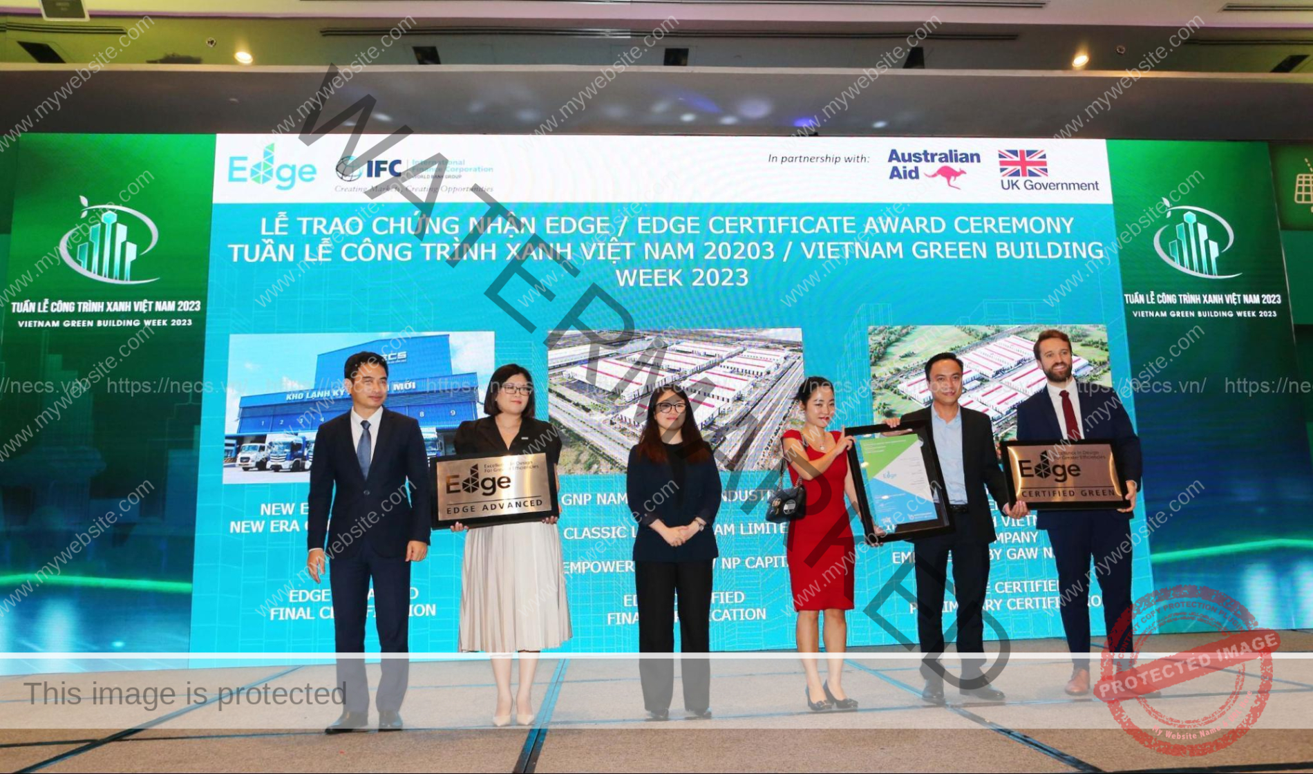 Prestigious, TopQuality Cold Storage Rental Service