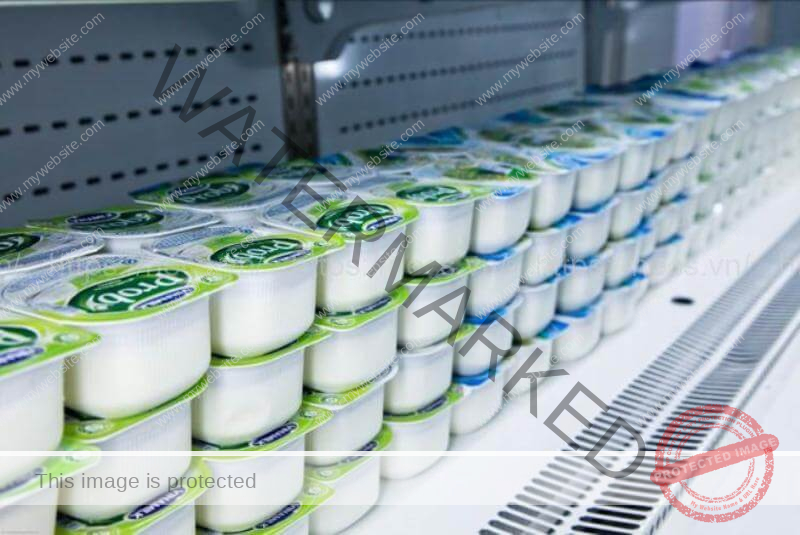Chi phí vận hành và đầu tư đầu vào tuỳ thuộc vào quy mô, nhu cầu sử dụng của doanh nghiệp. 