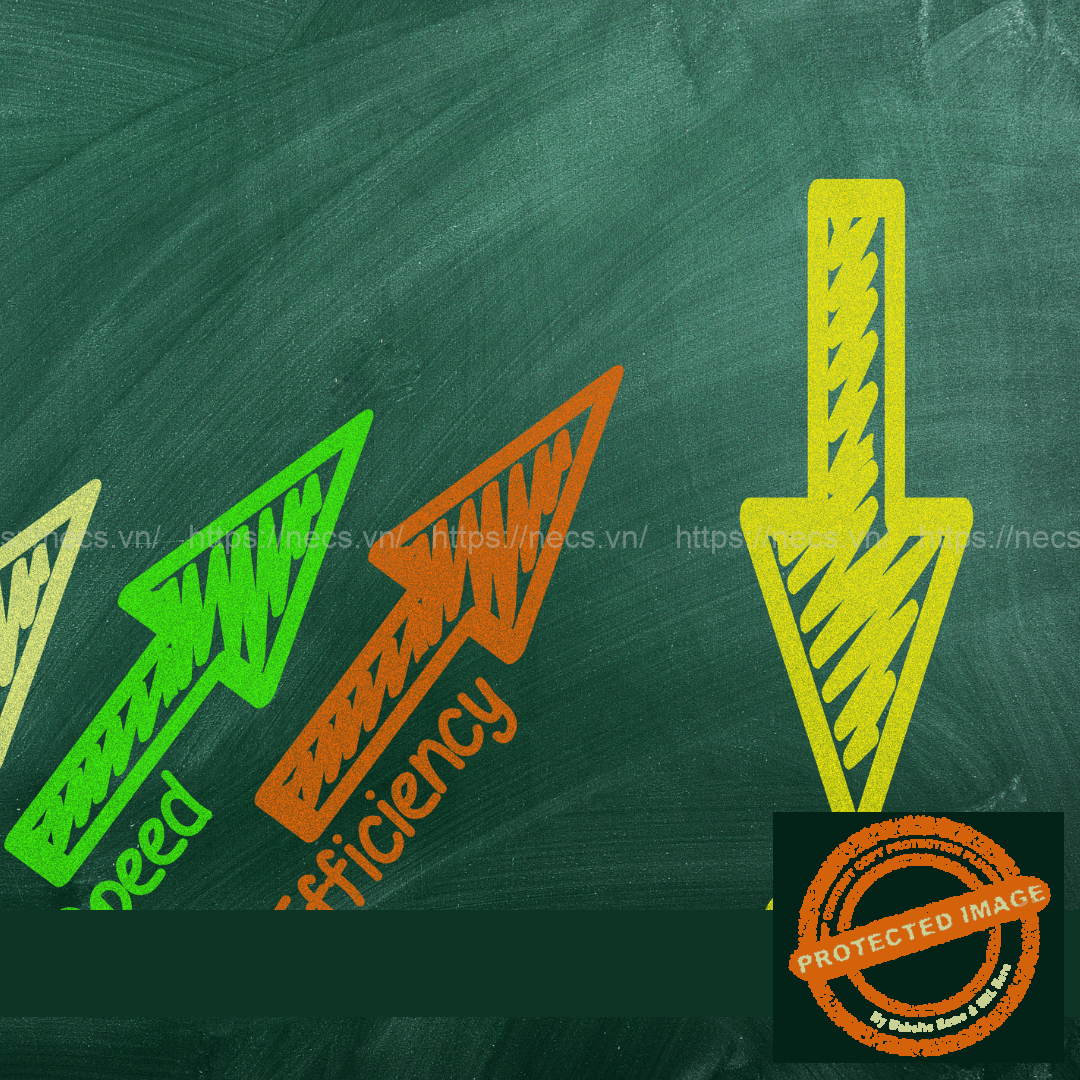 COVER FACEBOOK Instagram Post 1 COVER FACEBOOK Instagram Post 1