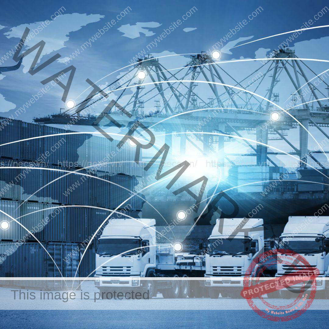 COVER FACEBOOK Instagram Post COVER FACEBOOK Instagram Post