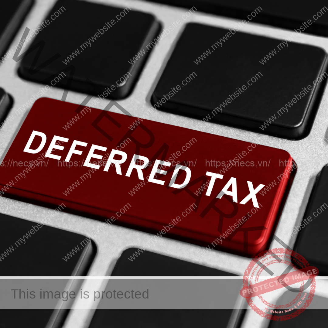 COVER FACEBOOK Instagram Post COVER FACEBOOK Instagram Post