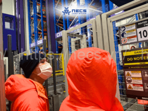 RETOUCH ANH RETOUCH ANH