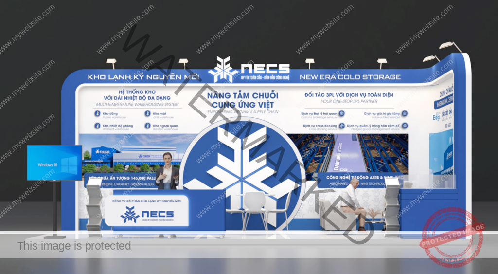 NECS 18.7 4 e1754983607727 NECS 18.7 4 e1754983607727