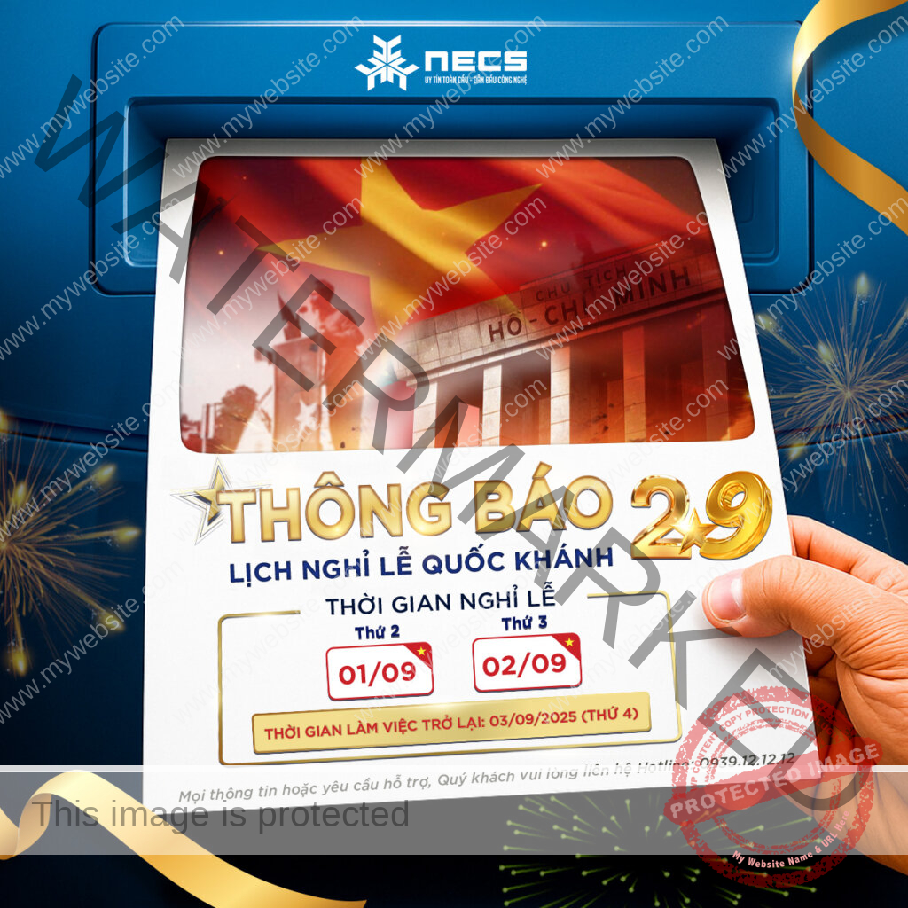 thong bao nghi 2 9