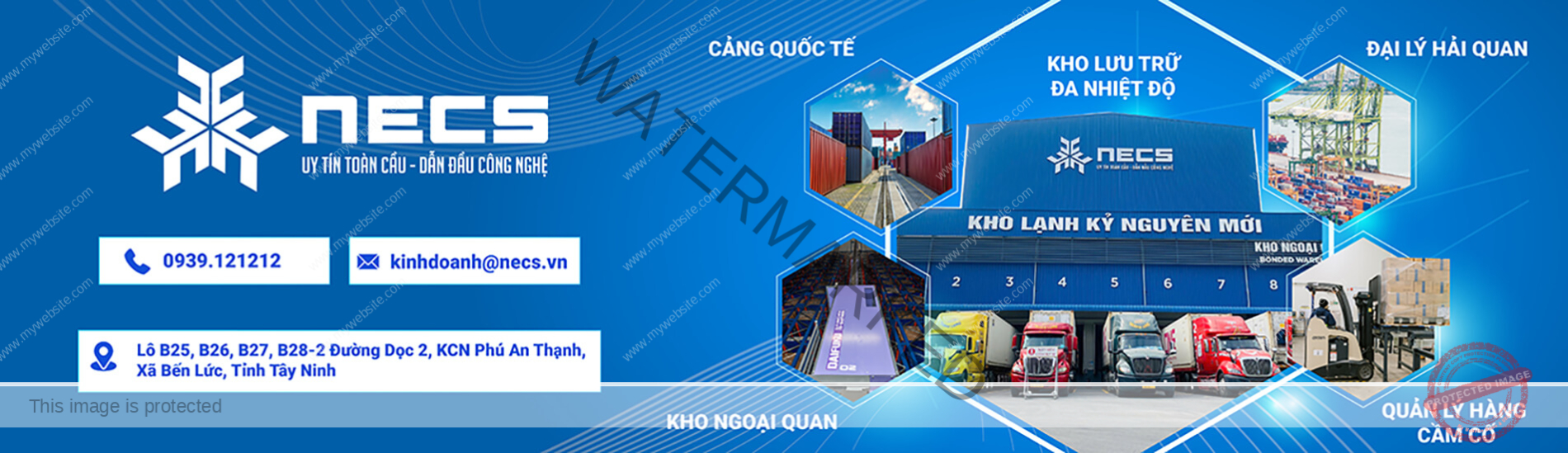 banner web QTM