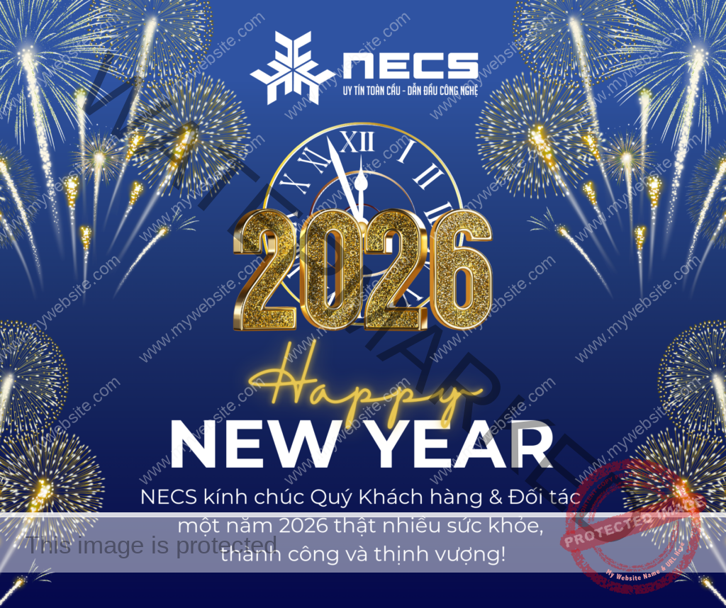 NECS CHUC MUNG NAM MOI 2026 NECS CHUC MUNG NAM MOI 2026