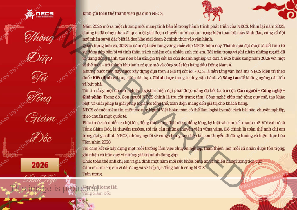 z7386666259749 c7ad4a0ccf90cc362202167527c8084c z7386666259749 c7ad4a0ccf90cc362202167527c8084c