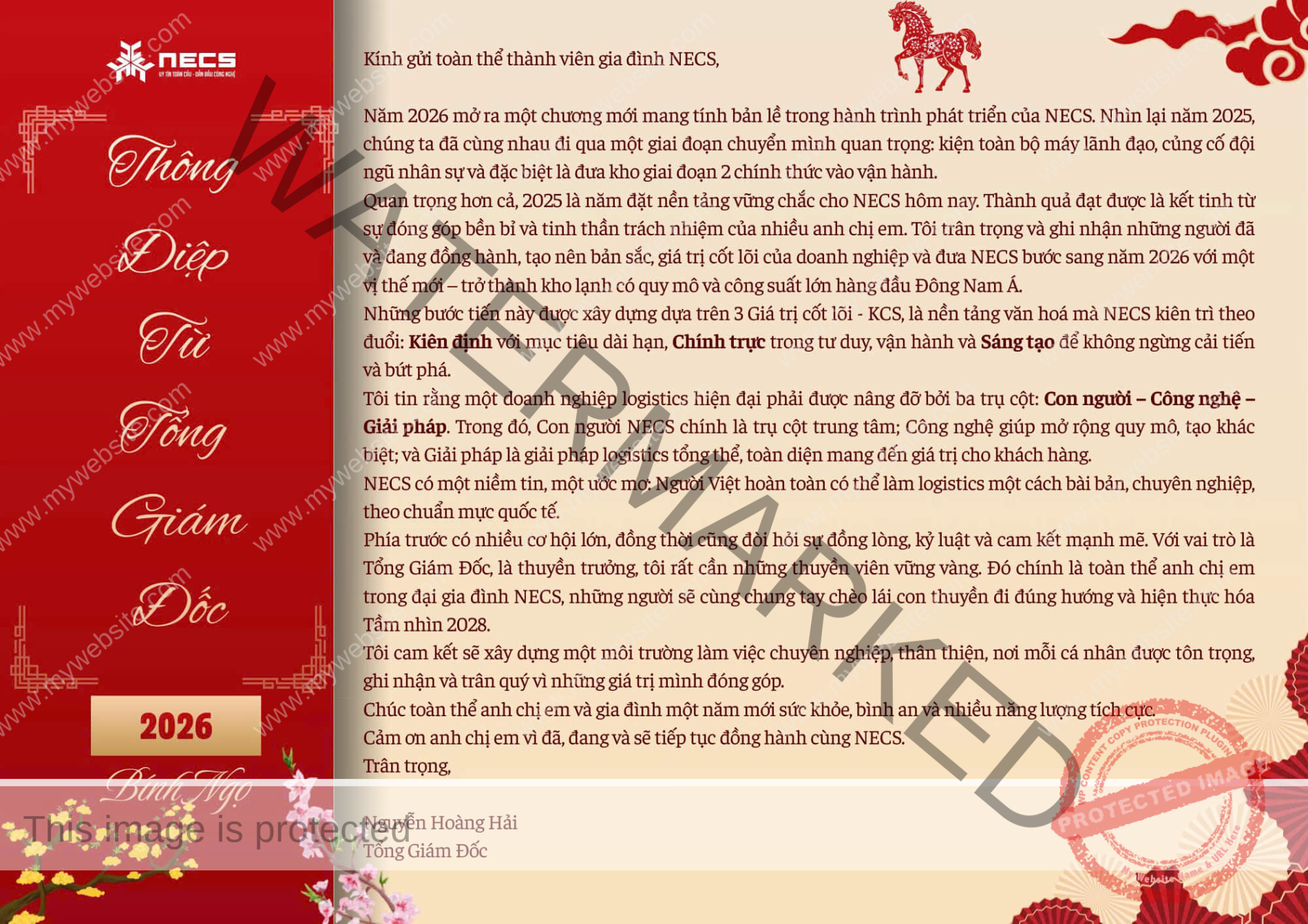 z7386666259749 c7ad4a0ccf90cc362202167527c8084c z7386666259749 c7ad4a0ccf90cc362202167527c8084c